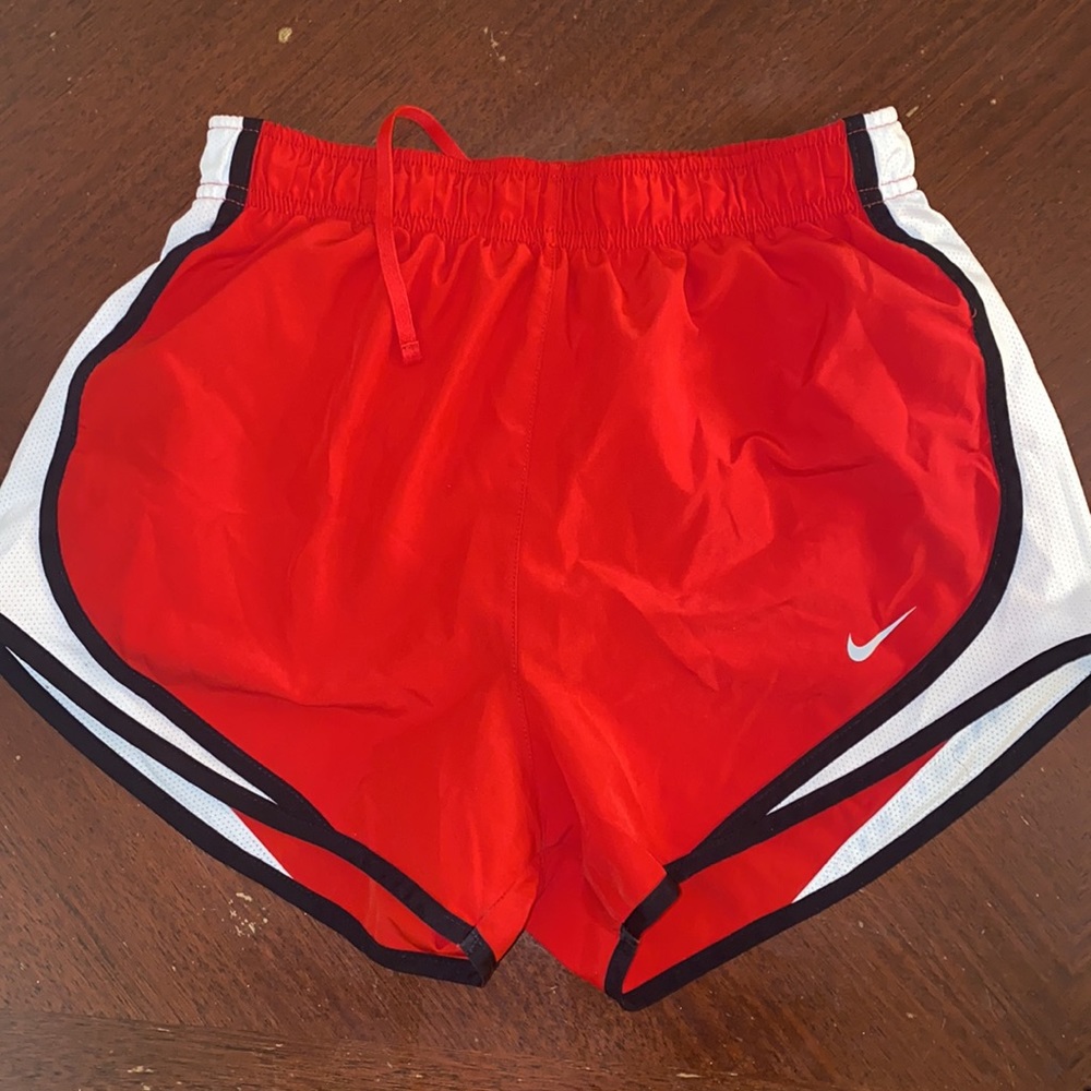 Shorts - Picture 4 of 5